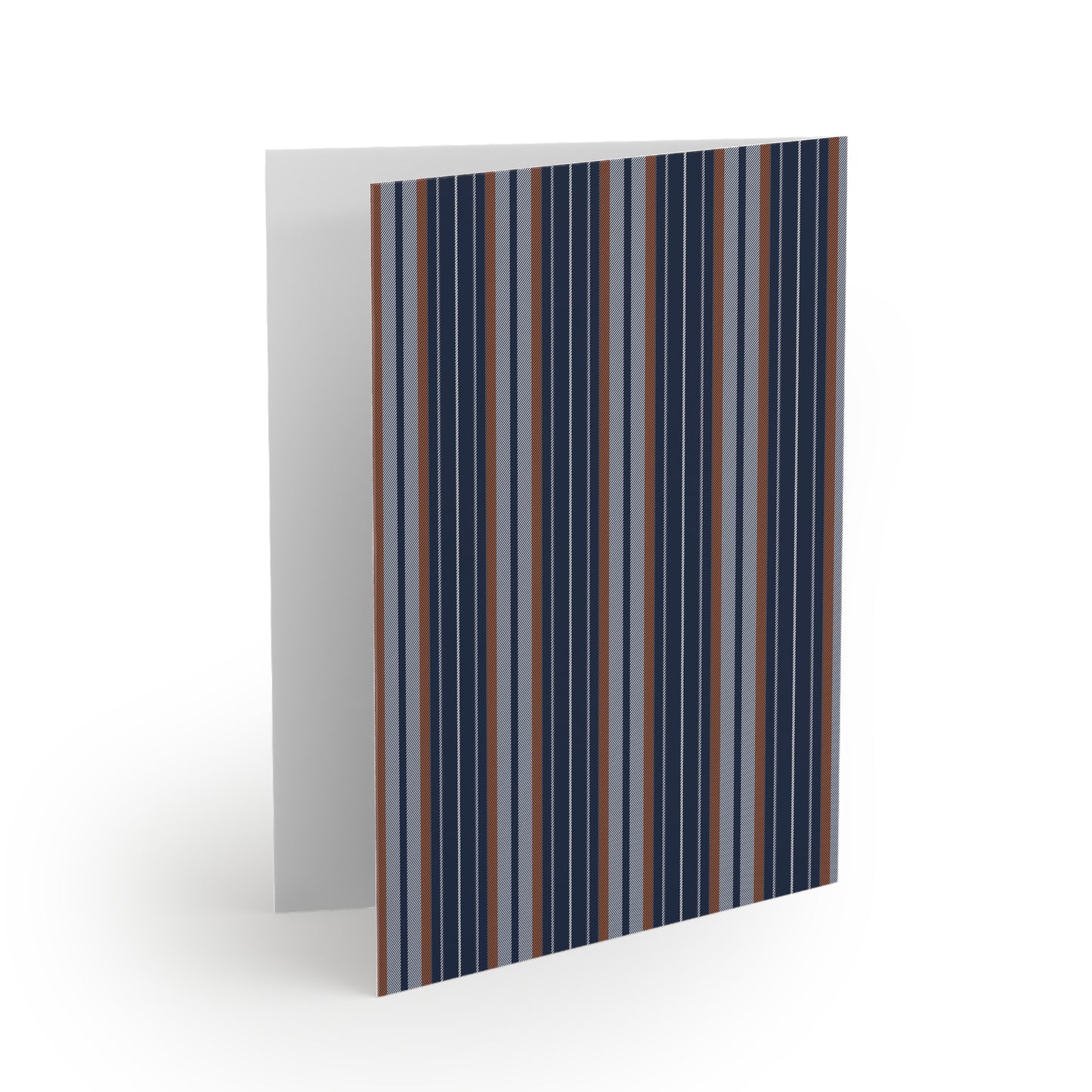Notecards | Auburn, Alabama | Stripe
