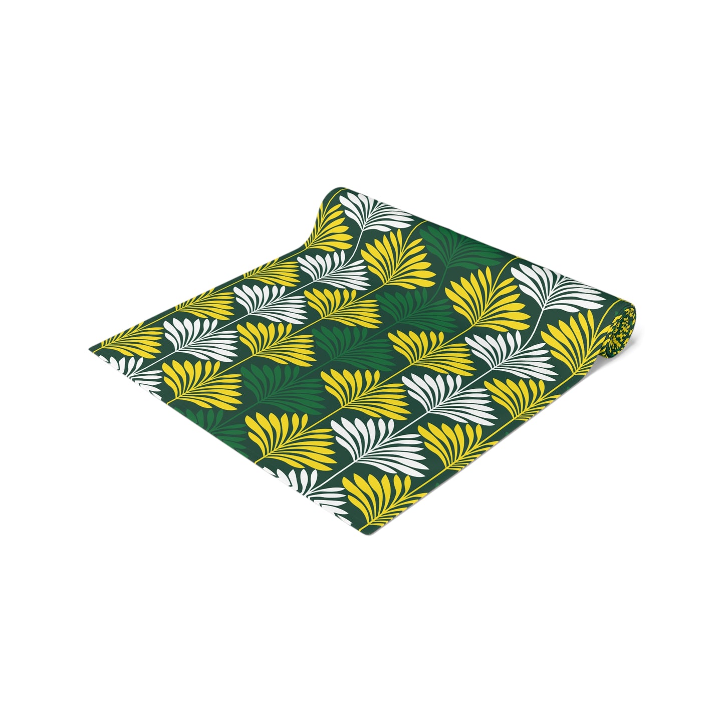 Table Runner | Eugene, Oregon | Deco