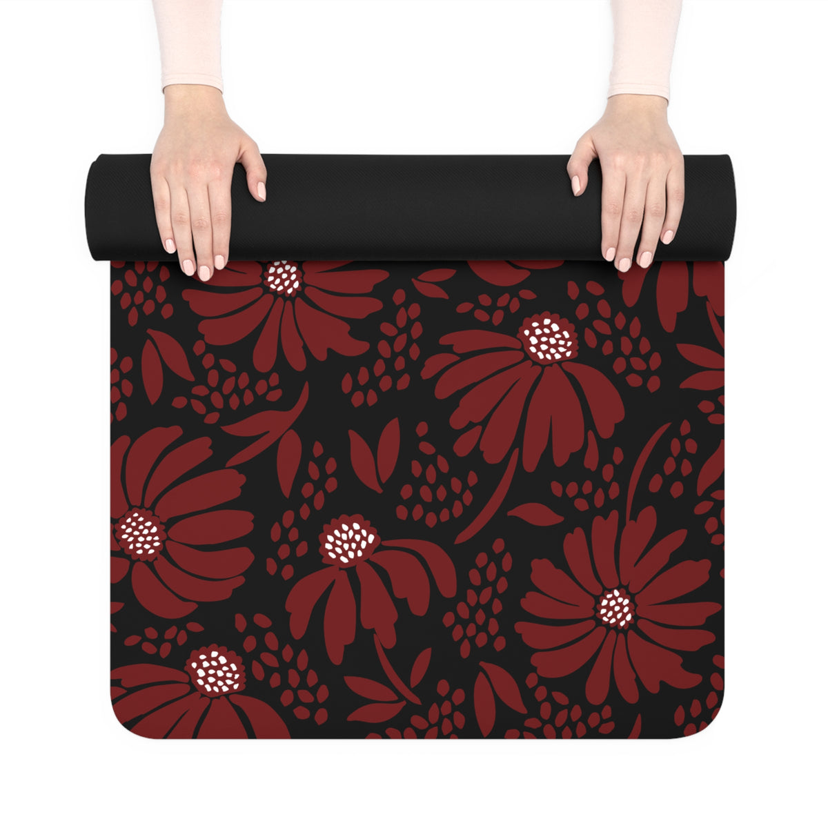 Yoga Mat | Columbia, South Carolina | Bellis