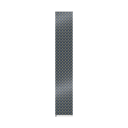 Gift Wrap | Notre Dame, Indiana | Ikat