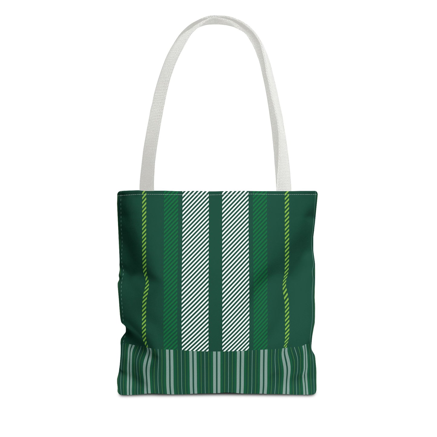 Totes - Personalized | Eugene, Oregon | Stripe
