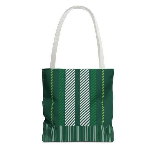 Totes - Personalized | Eugene, Oregon | Stripe
