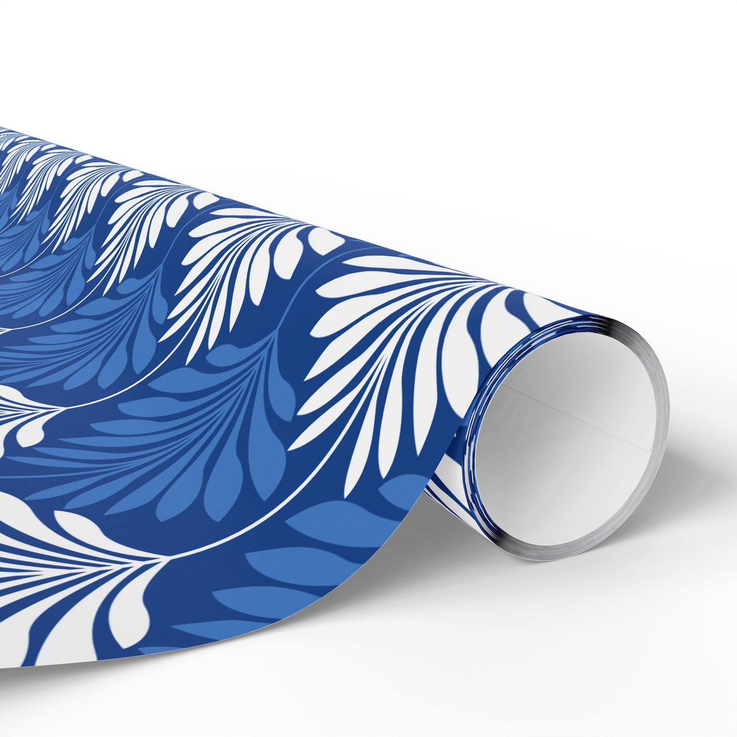 Gift Wrap | Lexington, Kentucky | Deco