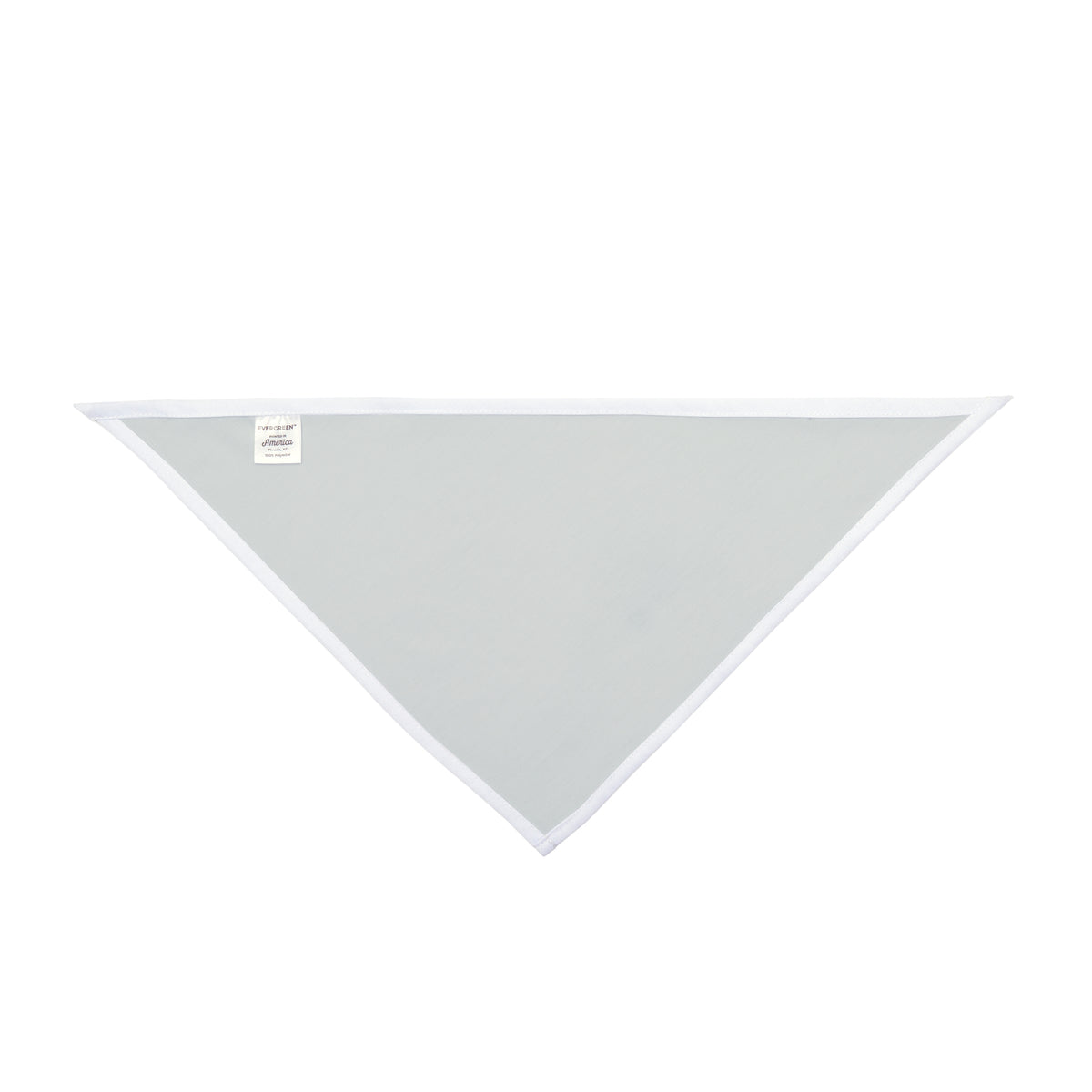 Pet Bandana | Fairfax, Virginia | Dark