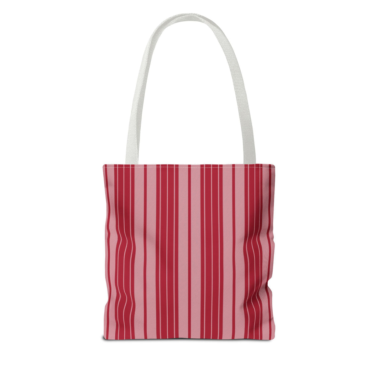 Totes | Bloomington, Indiana | Stripe