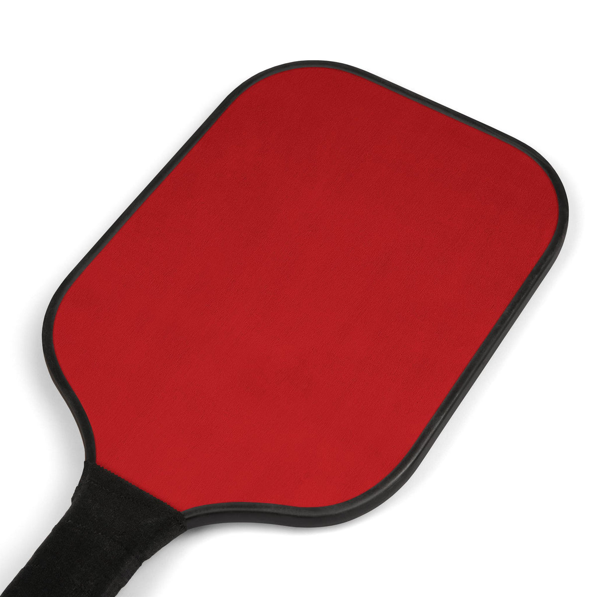 Pickleball Paddle Kit | Madison, Wisconsin | Dark