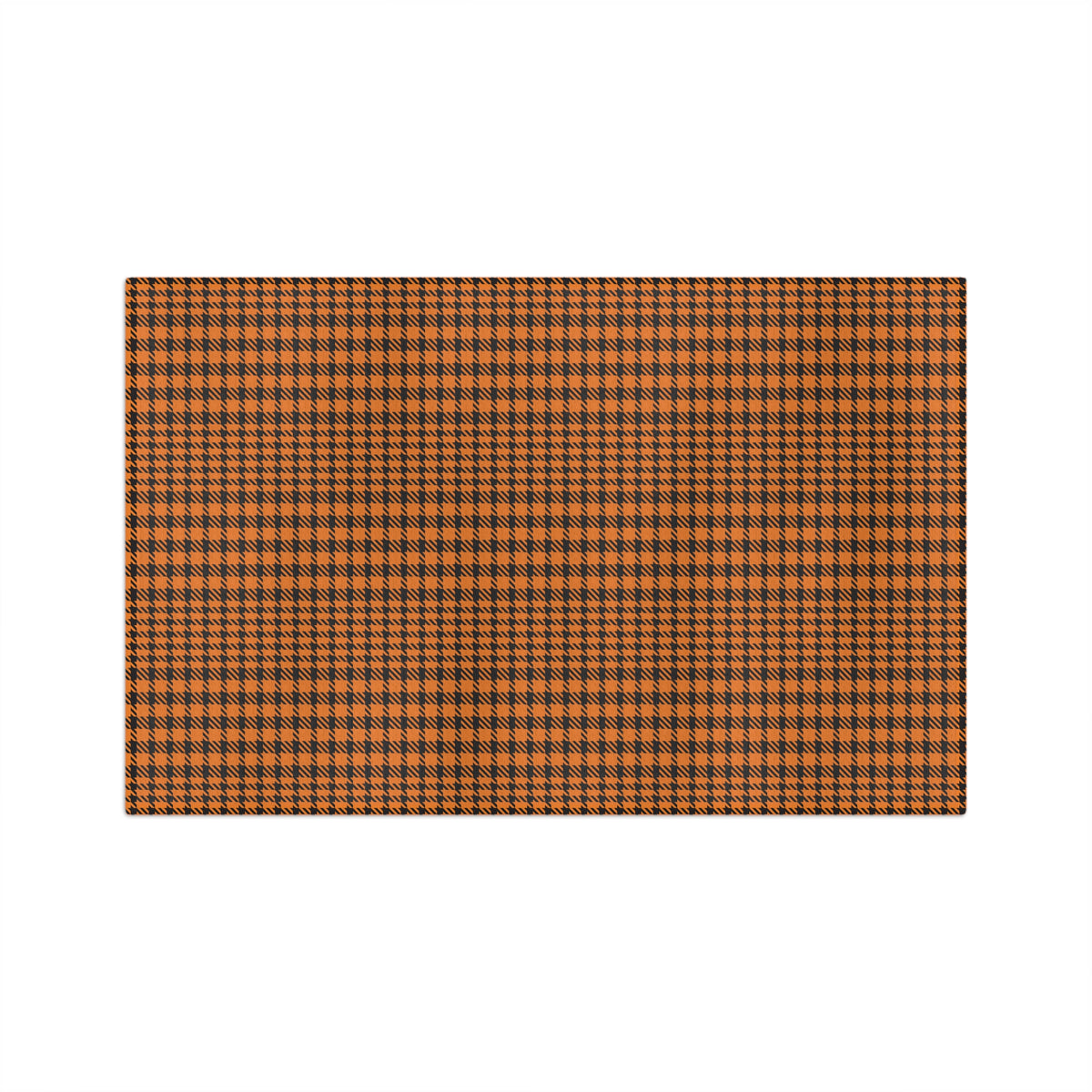 Tea Towels | Princeton, New Jersey | Tweed