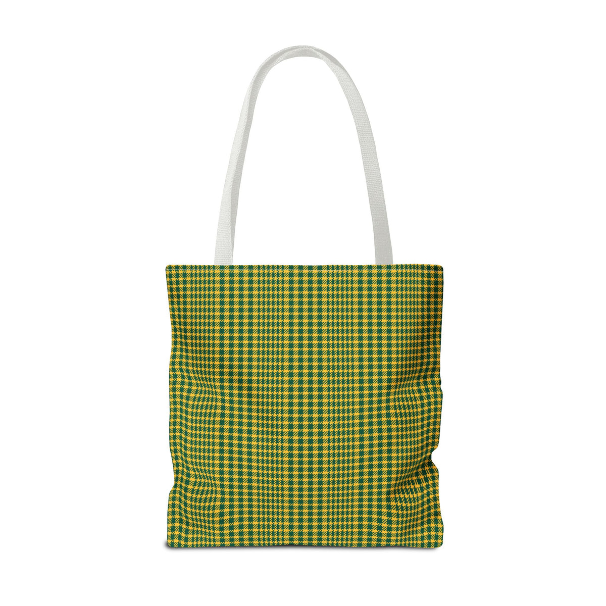 Totes | Fairfax, Virginia | Tweed
