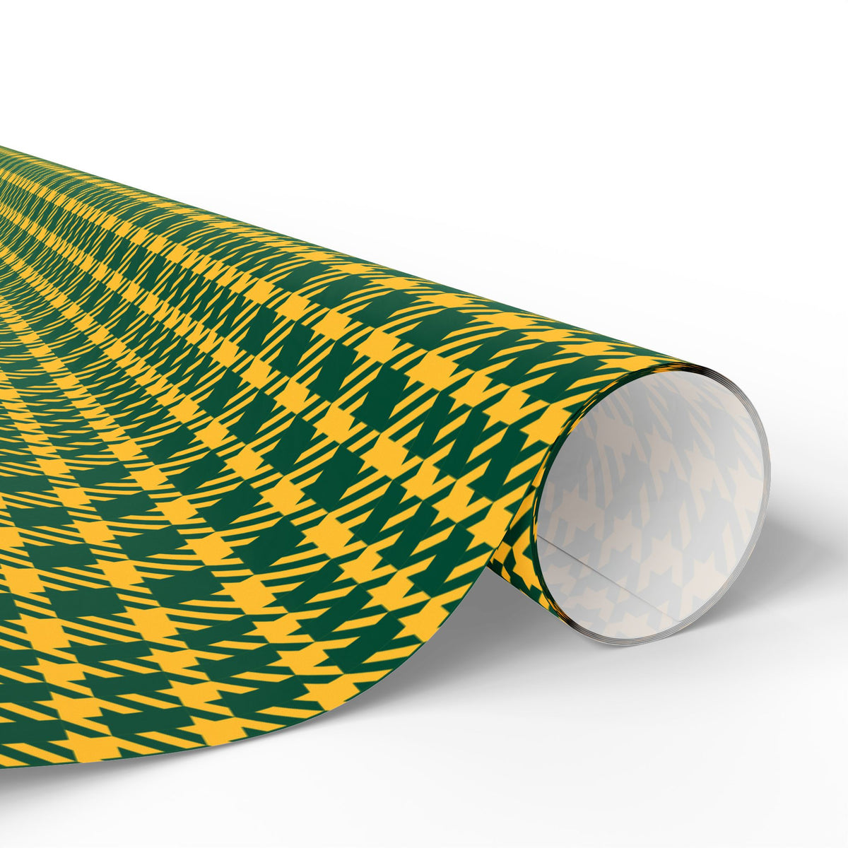 Gift Wrap | Fairfax, Virginia | Tweed