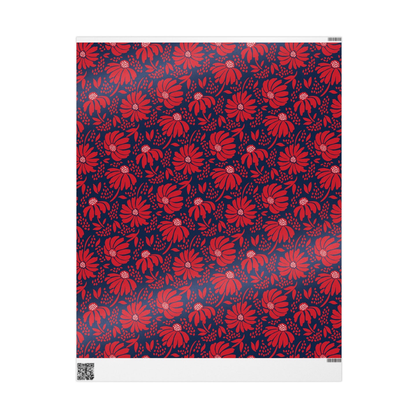 Gift Wrap | Oxford, Mississippi | Bellis