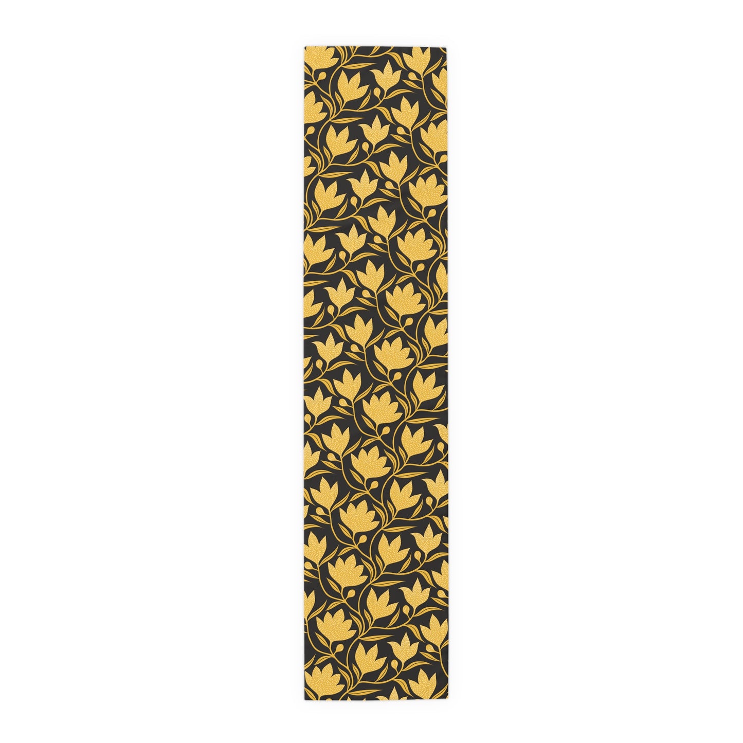 Table Runner | Kennesaw, Georgia | Magnolia
