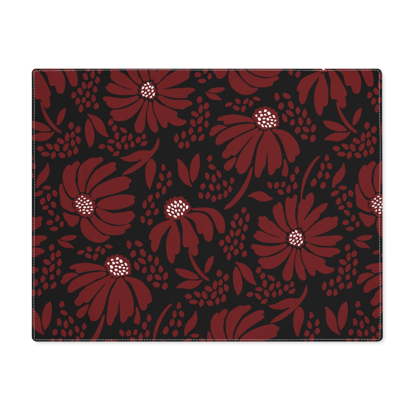 Placemat | Columbia, South Carolina | Bellis