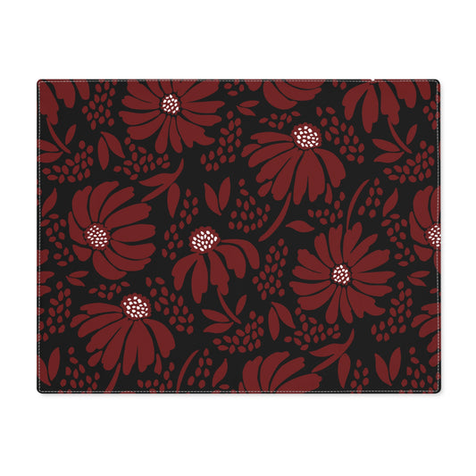 Placemat | Columbia, South Carolina | Bellis