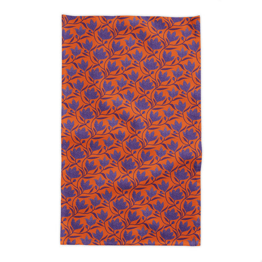 Tablecloth | Clemson, South Carolina | Magnolia