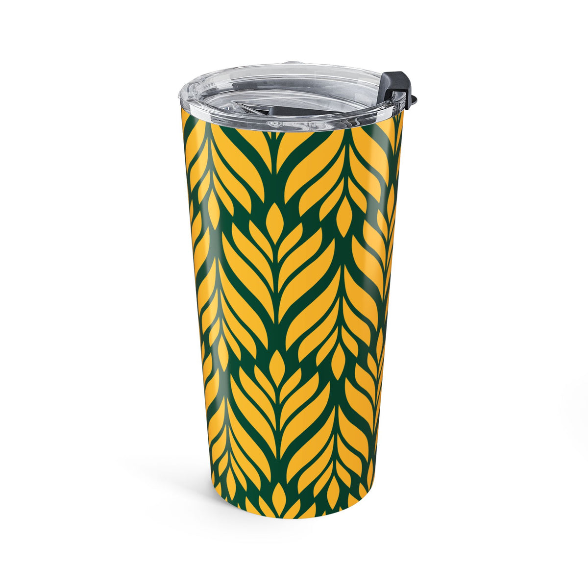 Tumbler | Fairfax, Virginia | Palm