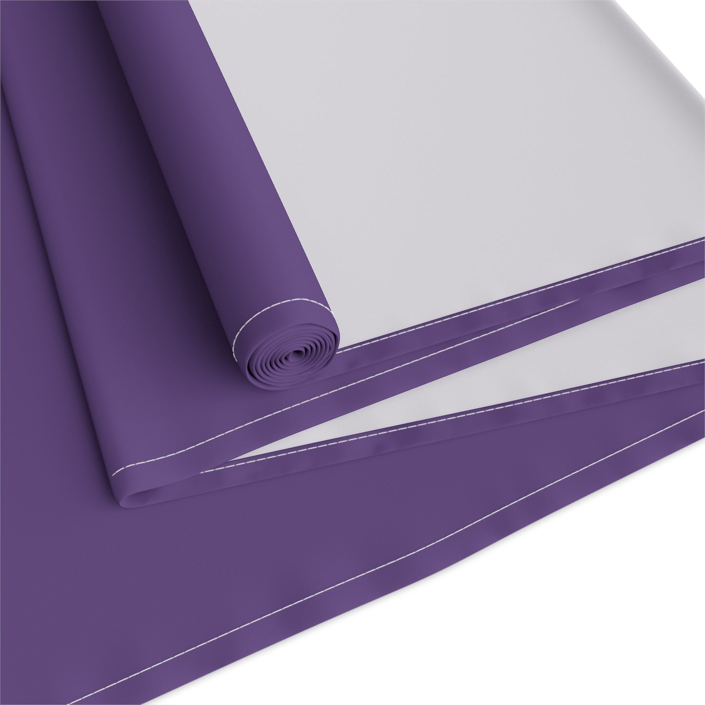 Table Runner | Baton Rouge, Louisiana | Dark�