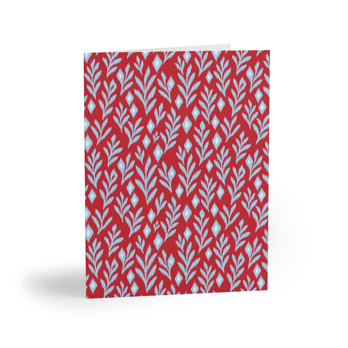 Notecards | Oxford, Mississippi | Laurel