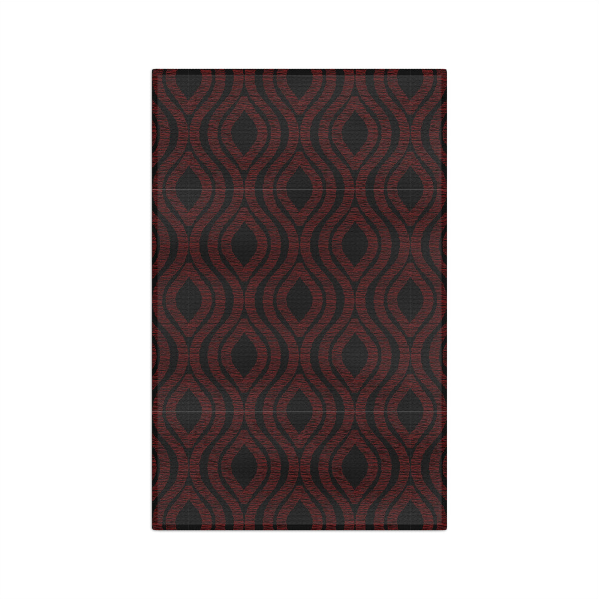 Tea Towels | Columbia, South Carolina | Ogee