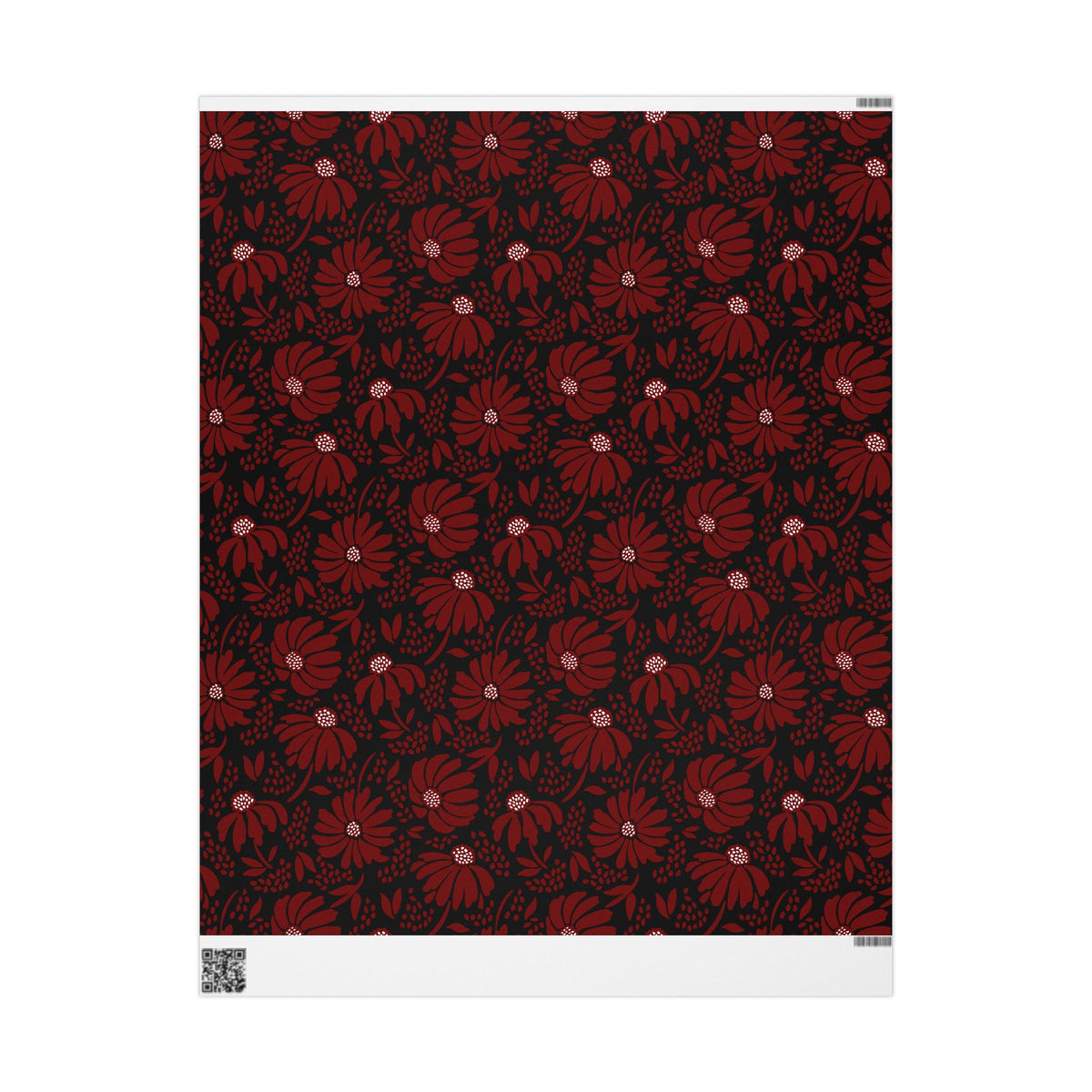Gift Wrap | Columbia, South Carolina | Bellis