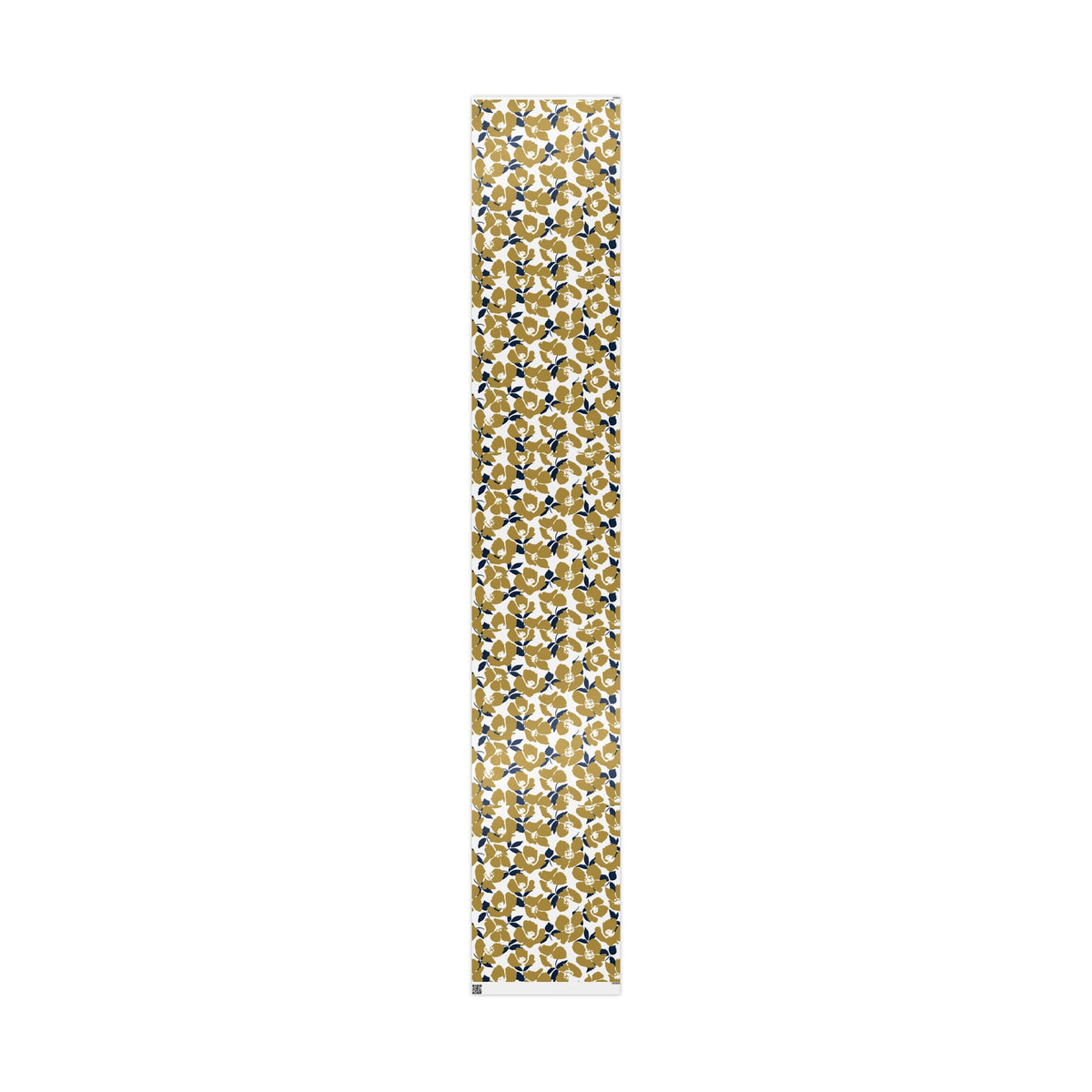 Gift Wrap | Notre Dame, Indiana | Poppy