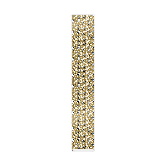 Gift Wrap | Notre Dame, Indiana | Poppy