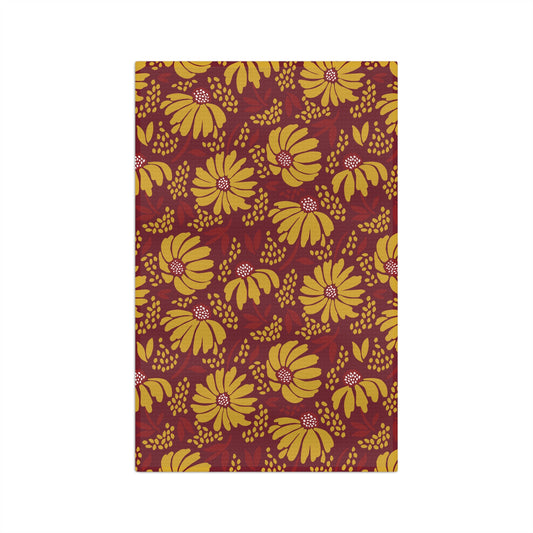Tea Towels | Los Angeles, California | Bellis