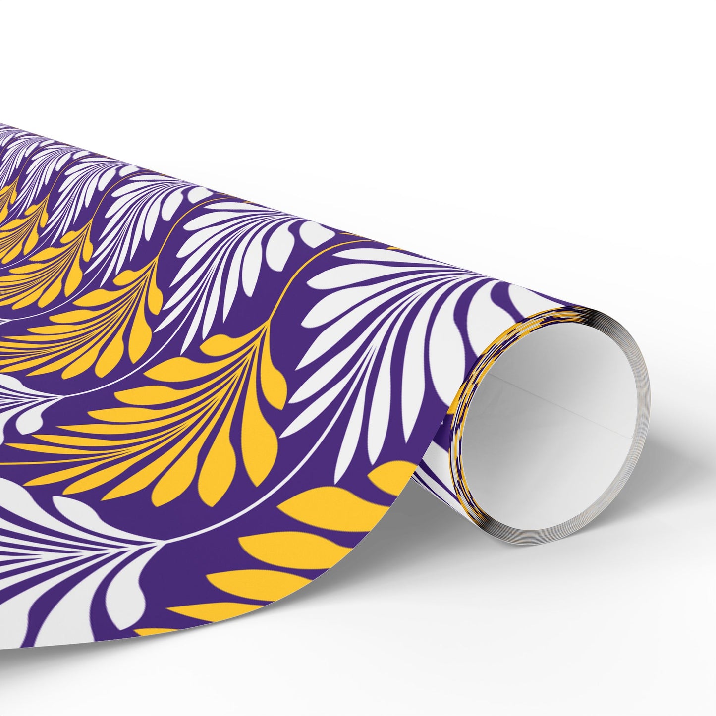 Gift Wrap | Baton Rouge, Louisiana | Deco