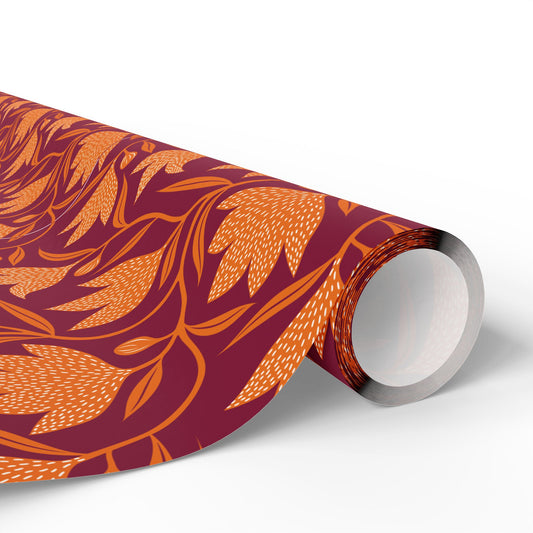 Gift Wrap | Blacksburg, Virginia | Magnolia