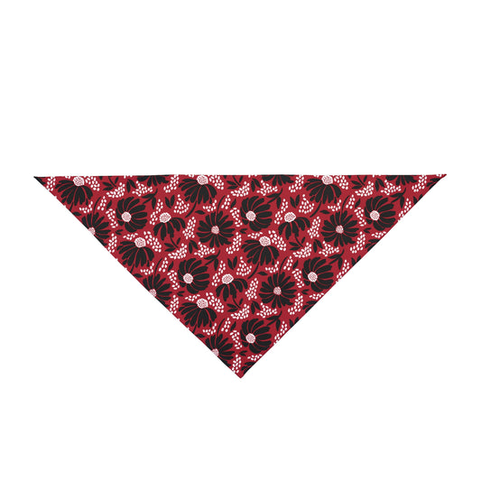Pet Bandana | Athens, Georgia | Bellis