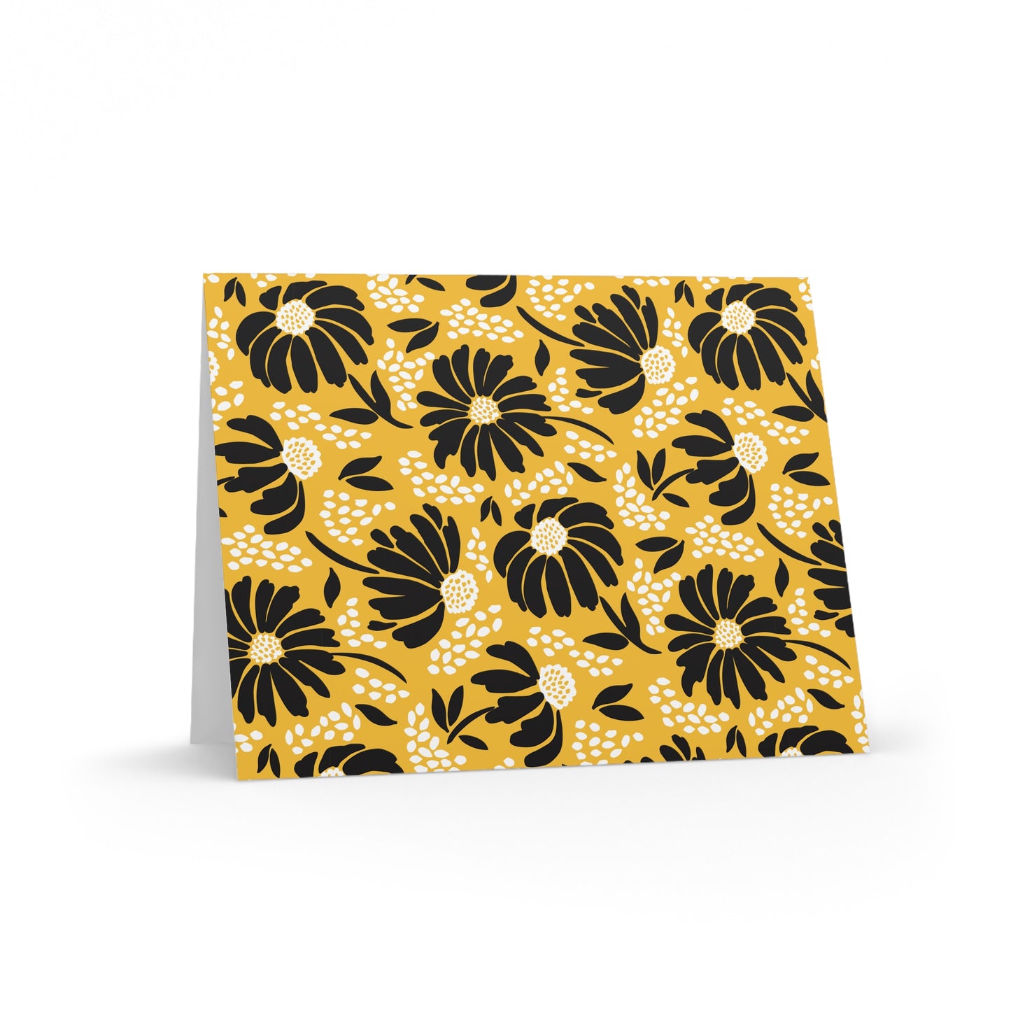 Notecards | Kennesaw, Georgia | Bellis