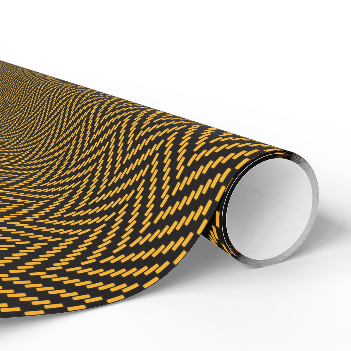 Gift Wrap | Kennesaw, Georgia | Herringbone