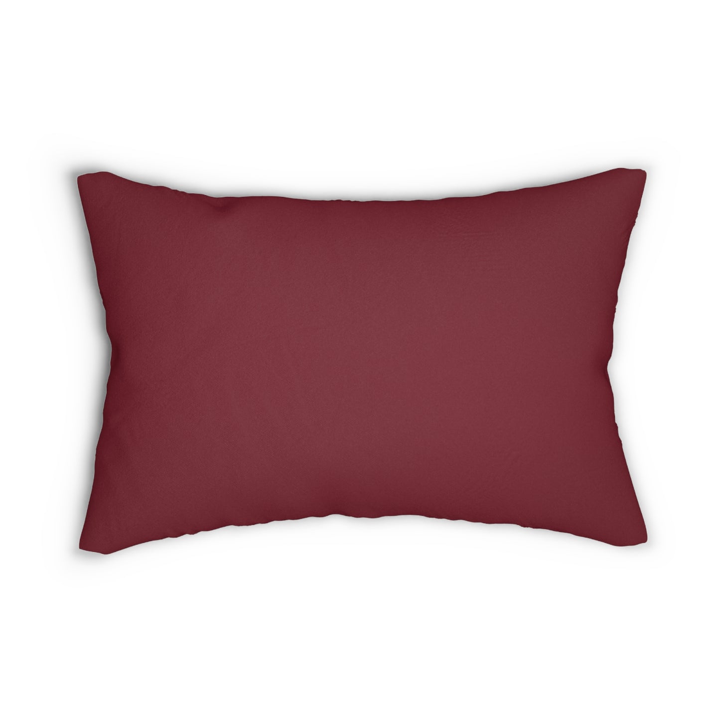 Pillow | Los Angeles, California | Dark
