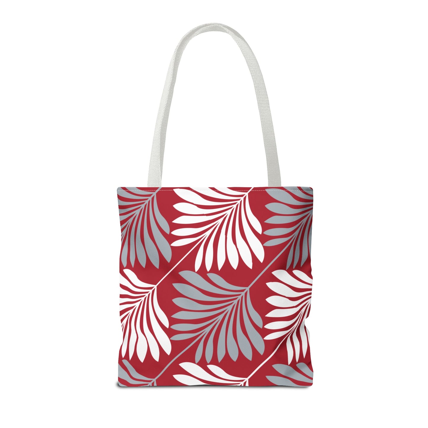 Totes | Columbus, Ohio | Deco