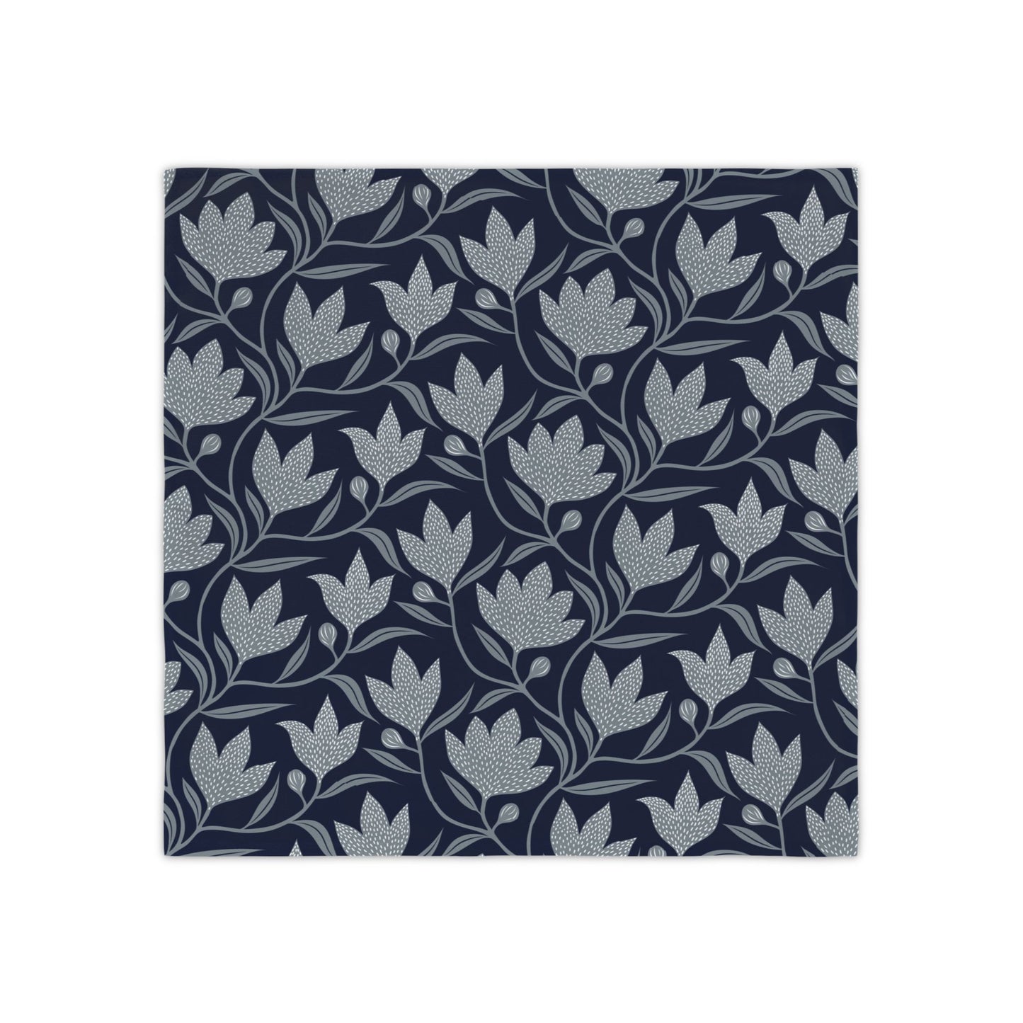 Napkins | Storrs, Connecticut | Magnolia