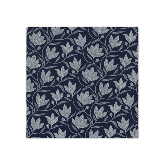 Napkins | Storrs, Connecticut | Magnolia
