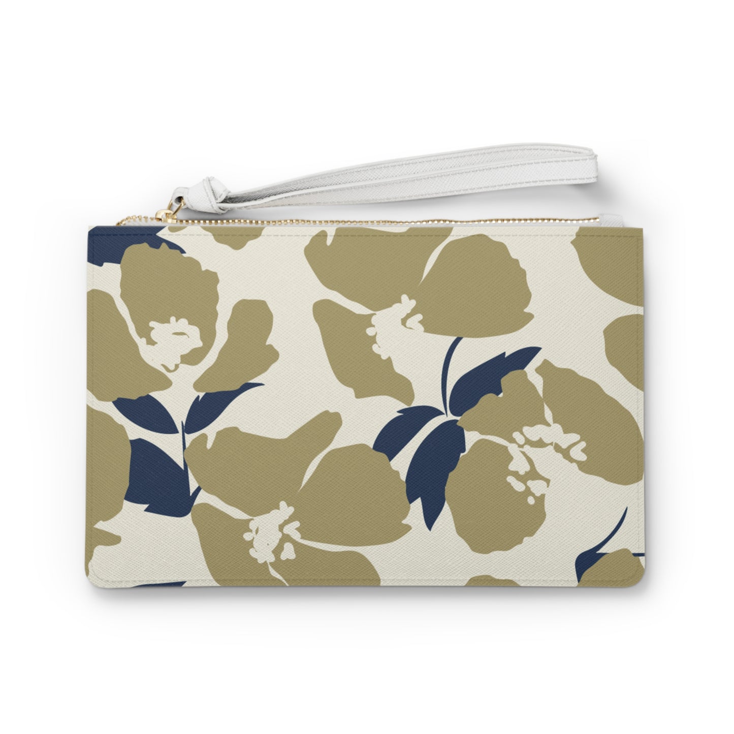 Clutch Bag | Atlanta, Georgia | Poppy