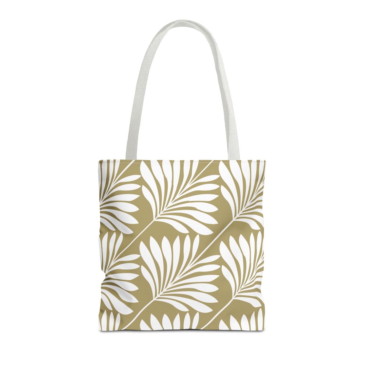Totes | Atlanta, Georgia | Deco