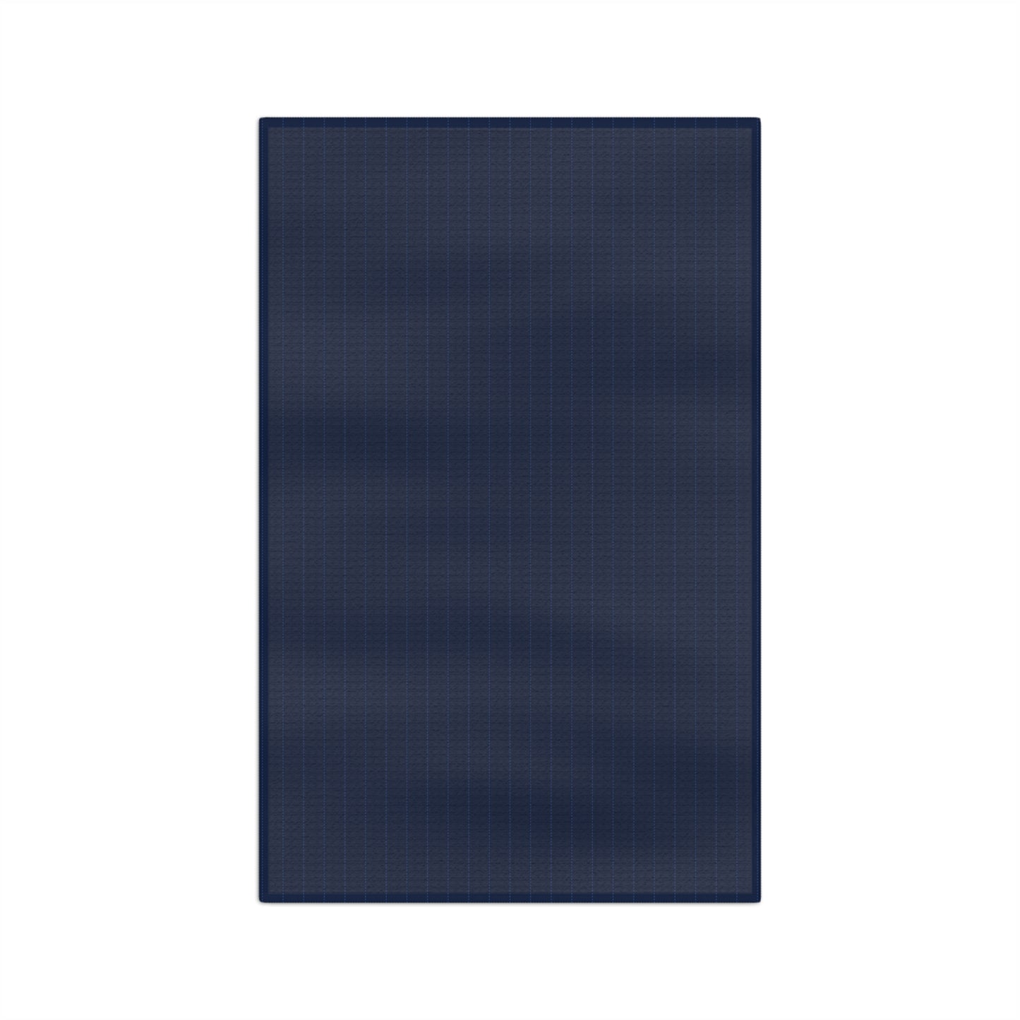 Tea Towels | State College, Pennsylvania | Pinstripe