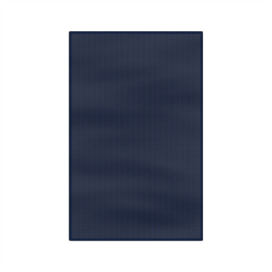 Tea Towels | State College, Pennsylvania | Pinstripe
