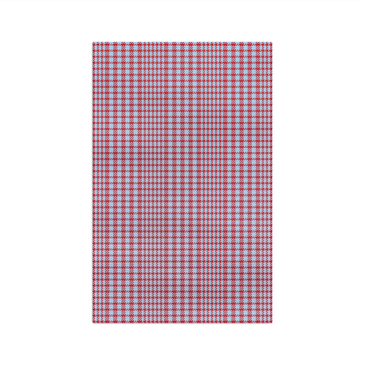 Tea Towels | Oxford, Mississippi | Tweed