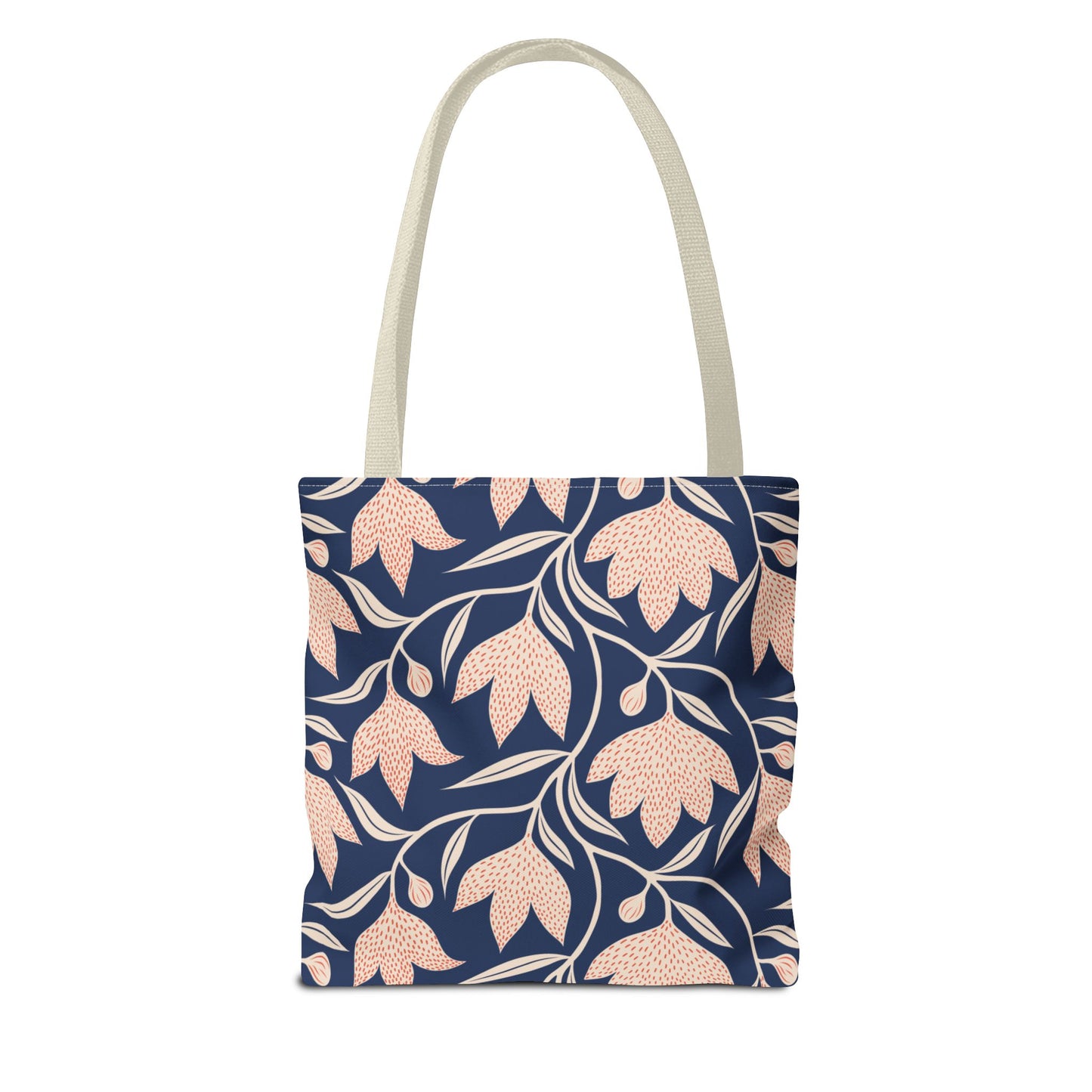 Tote Bag | Charlottesville, VA | Magnolia