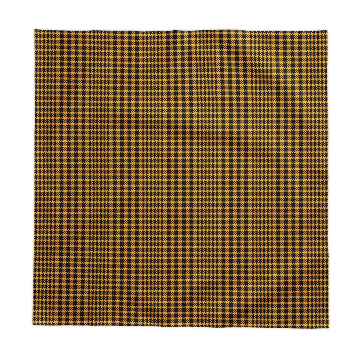 Tablecloth | Kennesaw, Georgia | Tweed