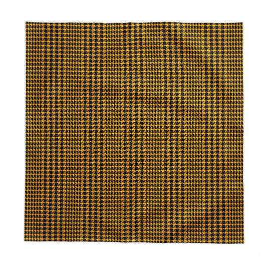 Tablecloth | Kennesaw, Georgia | Tweed