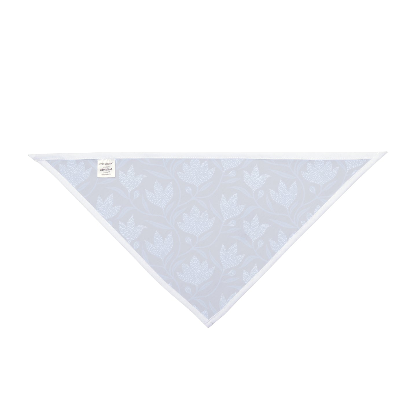 Pet Bandana | Lexington, Kentucky | Magnolia