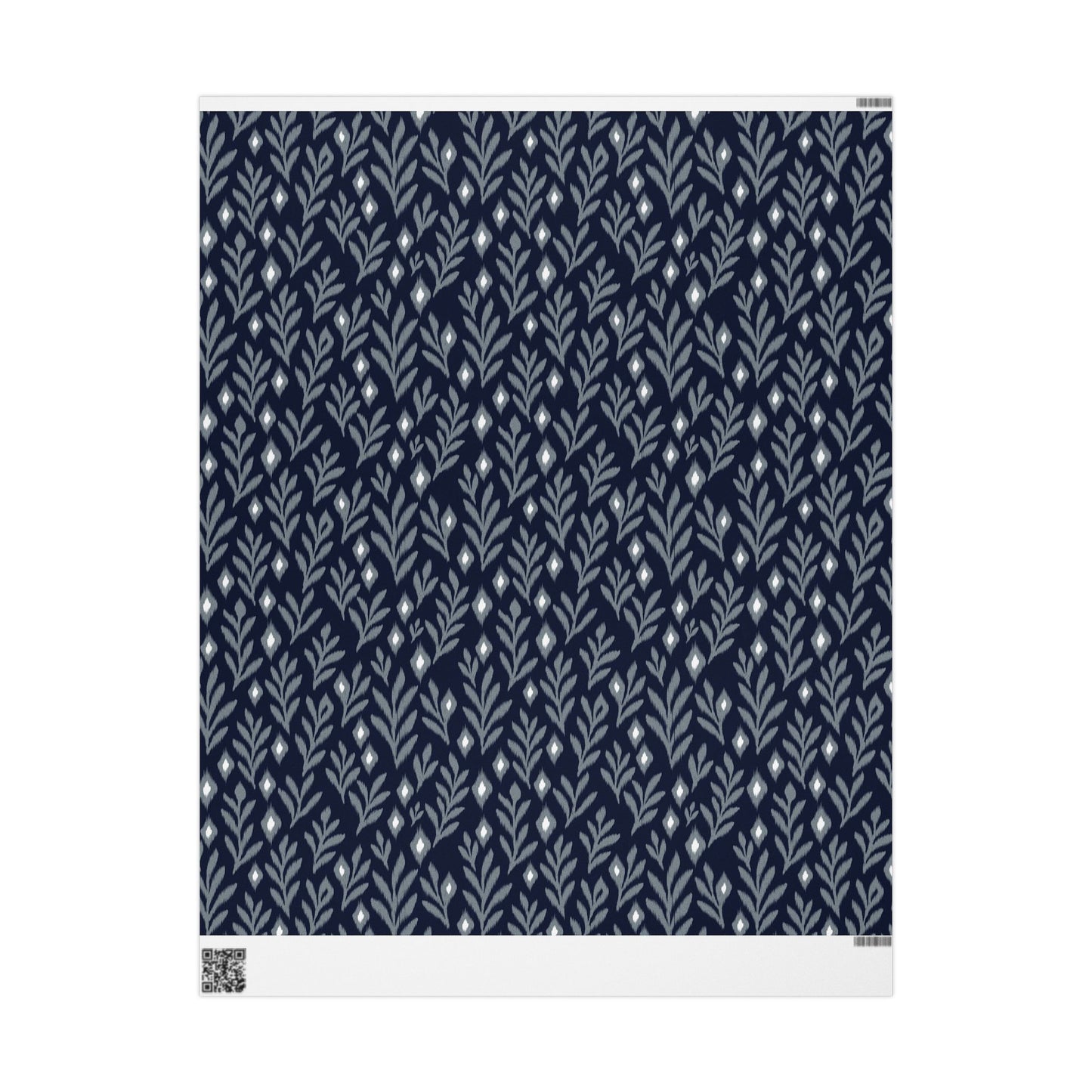 Gift Wrap | Storrs, Connecticut | Laurel