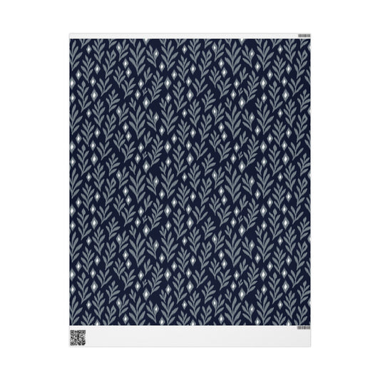 Gift Wrap | Storrs, Connecticut | Laurel