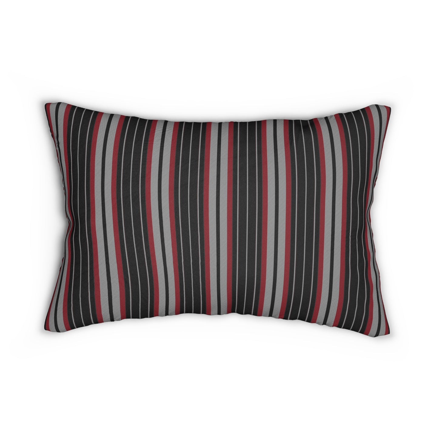 Pillow | New Brunswick, New Jersey | Stripe