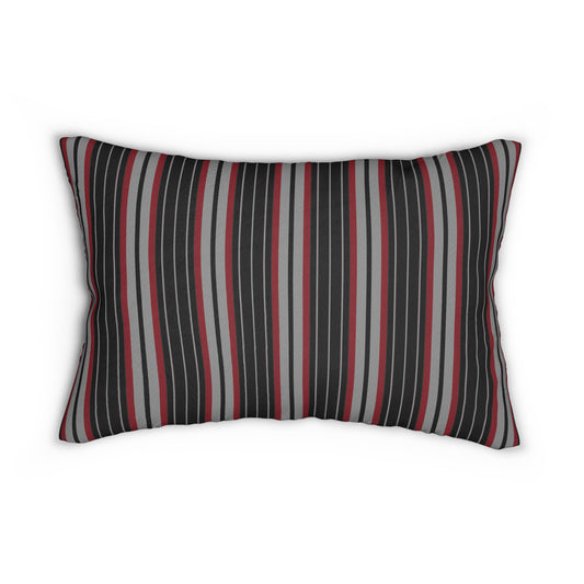 Pillow | New Brunswick, New Jersey | Stripe