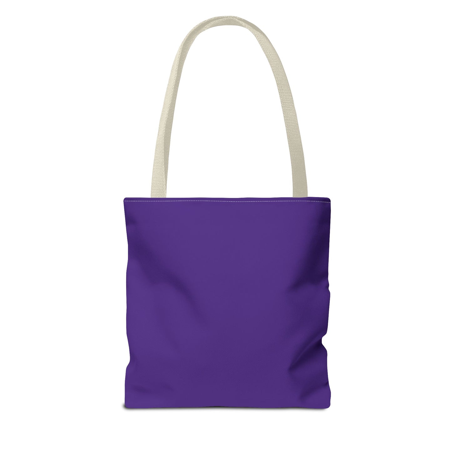 Totes | Baton Rouge, Louisiana | Dark�