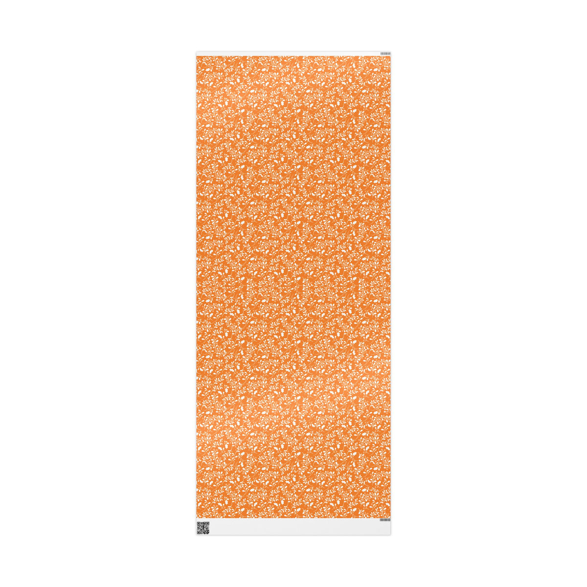 Gift Wrap | Knoxville, Tennessee | Holly